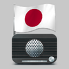 Radio FM Japan - ラジオ日本 3.5.1