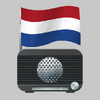 Приложение -  Radio Luisteren - Nederland FM