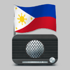Приложение -  FM Radio Philippines Online