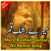 Mere Rashke Qamar 1.0.2