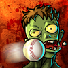 Baseball Vs Zombies 4.0