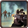 Игра -  Zombie Trigger – Undead Strike