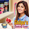 Shilpa Shetty : Domestic Diva (Unreleased) 5.3