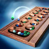 Mancala 8.9