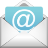 Приложение -  Email почтовый ящик Быстрая