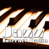 Jazz - Internet Radio Free 1.9.19