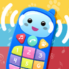 Детские телефоны - Baby Phone 1.4.2