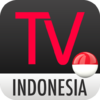 Indonesia Live TV Guide 5.0