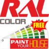 Ral Color - House Painting 1.2