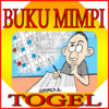 Buku Mimpi Togel 1.0