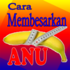 Cara Membesarkan Anu 1.3