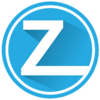 Приложение -  Zinazosomwa: Habari Zinazovuma Tanzania