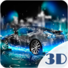 3D Wallpapers Backgrounds HD 6.1.117