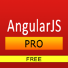 Приложение -  AngularJS Pro Free