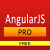 AngularJS Pro Free 1.2