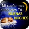 Frases Buenas Noches 1.13