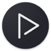 Stealth Audio Player - play audio through earpiece 25