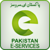 PAKISTAN Online E-Services 3.5c
