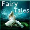 Fairy Tales Book 25.0