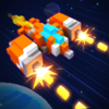 Pixel Craft - Space Shooter 1.0.18