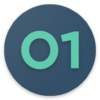 Mr. Binairo - Binary Sudoku Puzzle 1.6
