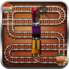 Train Track Maze 2.3.4