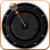 Qibla Compass 2.9.0