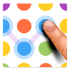 Blob Connect - Match Game 1.9.8