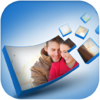 3D Special Effect Photo Editor 1.13