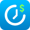 Hours Keeper - Time Tracking 1.2.8