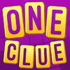 Игра -  One Clue Crossword