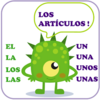 Los articulos 1.3