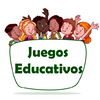 Juegos educativos para niños 1.4