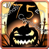 Halloween Live Wallpaper 4.6.6