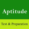 Aptitude Test and Preparation! 1.8