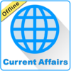 Приложение -  Current Affairs, News & Events