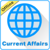 Current Affairs, News & Events 1.6