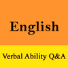 Verbal Ability Reasoning Q & A 1.7