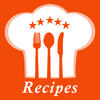 10000+ Indian Recipes Book 1.7