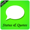 Status and Quotes Collection ! 2.0