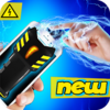 Electric Stun Gun Simulator 1.2