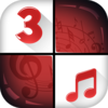 Piano Tuiles 3: Music game 1.5