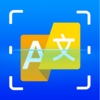 Translator Master - Voice, Text & File Scanner 6.8