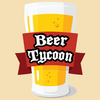 Beer Tycoon, Idle Game CBT_1.02