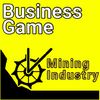 Mine Business Tycoon Games 1.08