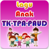 Kumpulan Lagu TK-TPA-PAUD 6.2.0