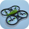 RC Drone Flight Simulator 3D 3.2