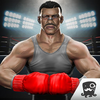 Игра -  Boxing Games 