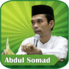 100+ Ceramah Abdul Somad Offline & Online 1.1.4