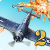 AirAttack 2 - WW2 Airplanes Shooter 1.5.7